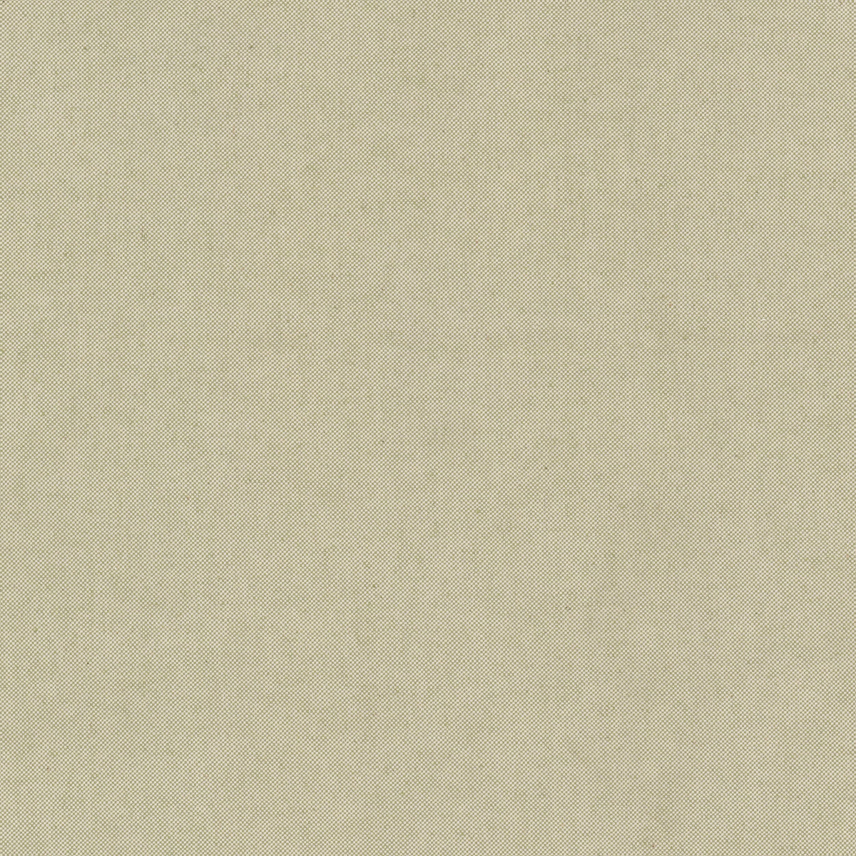 STOUT TEXTILES  MULTIPURPOSE,WOVENS TRADITIONAL, SOLID CELERY   - POND-2