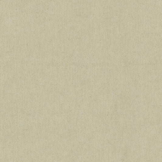 STOUT TEXTILES  MULTIPURPOSE,WOVENS TRADITIONAL, SOLID CELERY   - POND-2