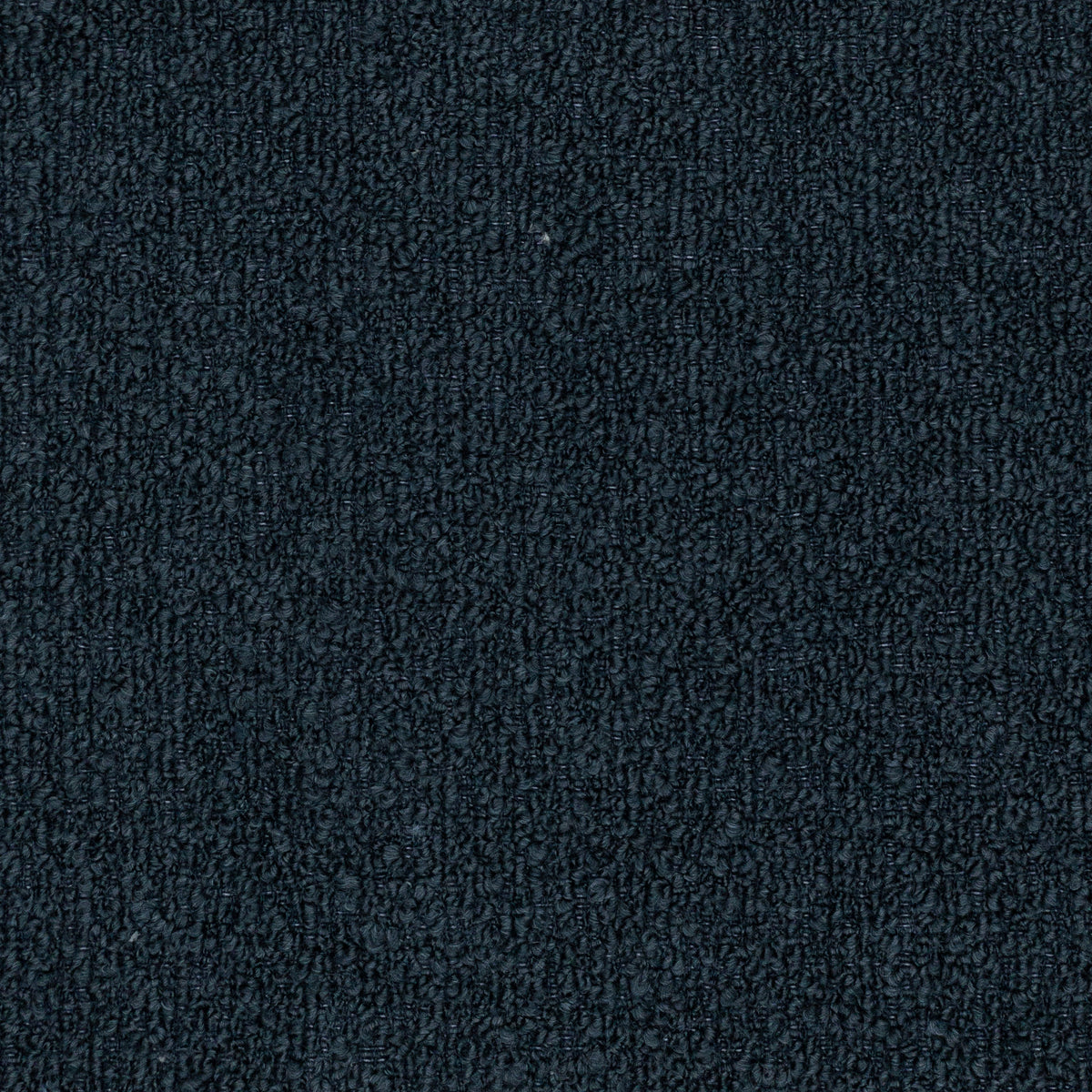 STOUT TEXTILES  MULTIPURPOSE,WOVENS TRADITIONAL, SOLID NAVY   - POOL-2