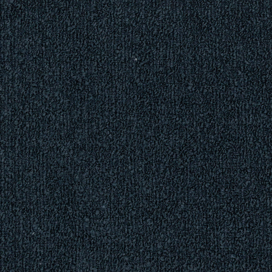 STOUT TEXTILES  MULTIPURPOSE,WOVENS TRADITIONAL, SOLID NAVY   - POOL-2
