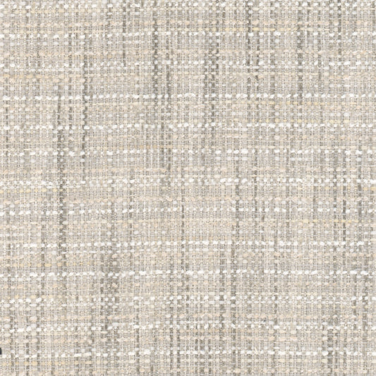 STOUT TEXTILES  UPHOLSTERY,WOVENS TRADITIONAL, SOLID ASH,SMOKE   - POPA-2