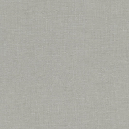 STOUT TEXTILES  DRAPERY,MISC TRADITIONAL, SOLID FLINT,GRANITE   - POPI-1