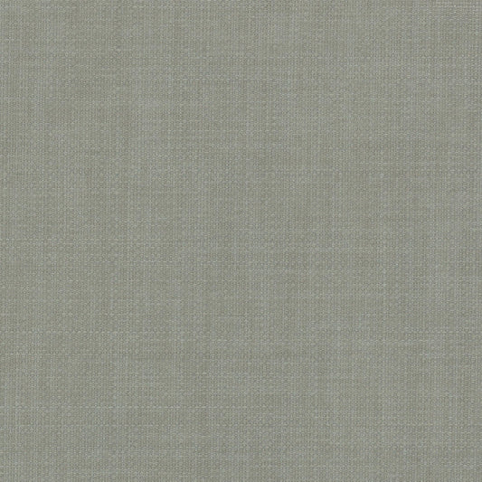 STOUT TEXTILES  DRAPERY,MISC TRADITIONAL, SOLID GUNMETAL   - POPI-2