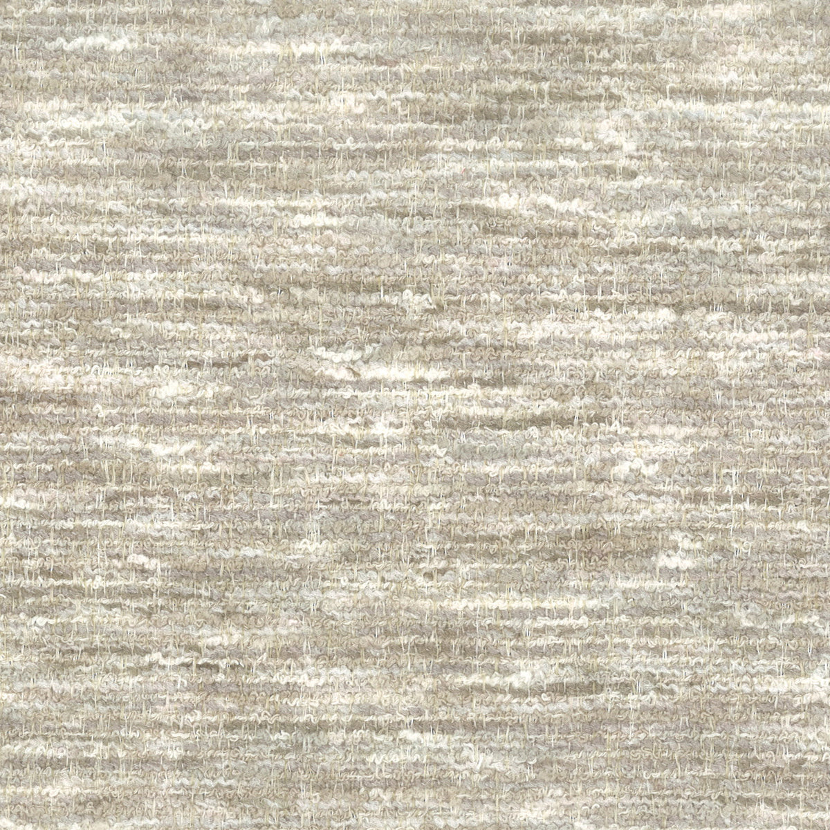 STOUT TEXTILES  UPHOLSTERY,WOVENS TRADITIONAL, SOLID MUSHROOM   - POPP-1
