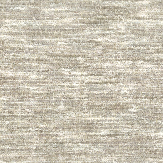 STOUT TEXTILES  UPHOLSTERY,WOVENS TRADITIONAL, SOLID MUSHROOM   - POPP-1