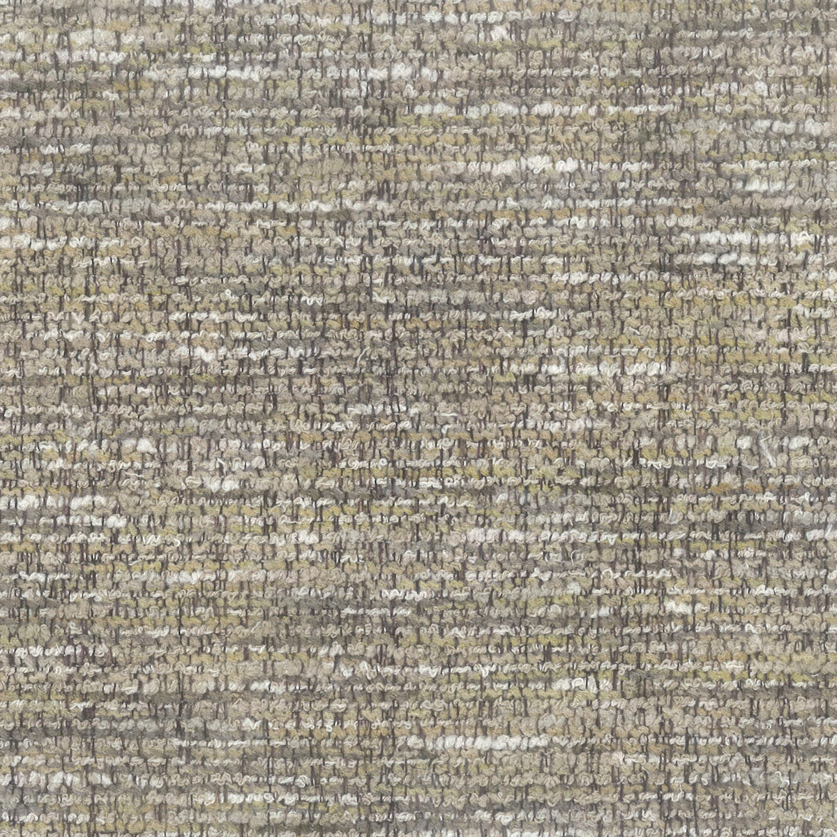 STOUT TEXTILES  UPHOLSTERY,WOVENS TRADITIONAL, SOLID SANDSTONE   - POPP-2