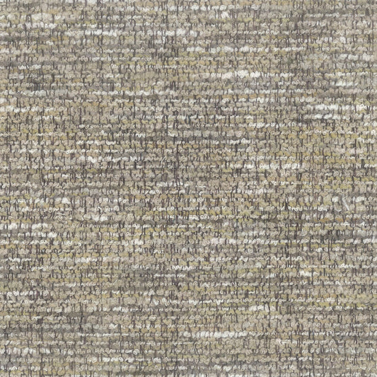 STOUT TEXTILES  UPHOLSTERY,WOVENS TRADITIONAL, SOLID SANDSTONE   - POPP-2