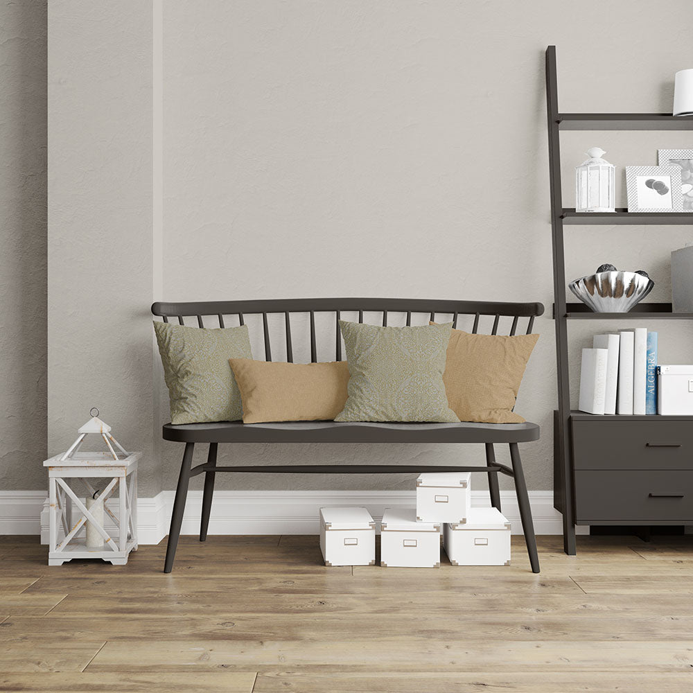 NICHOLASJOHN INC NJ-PROCH Blue Asian,Contemporary,Geometric,Large Scale   Fabric - NJ25-2667