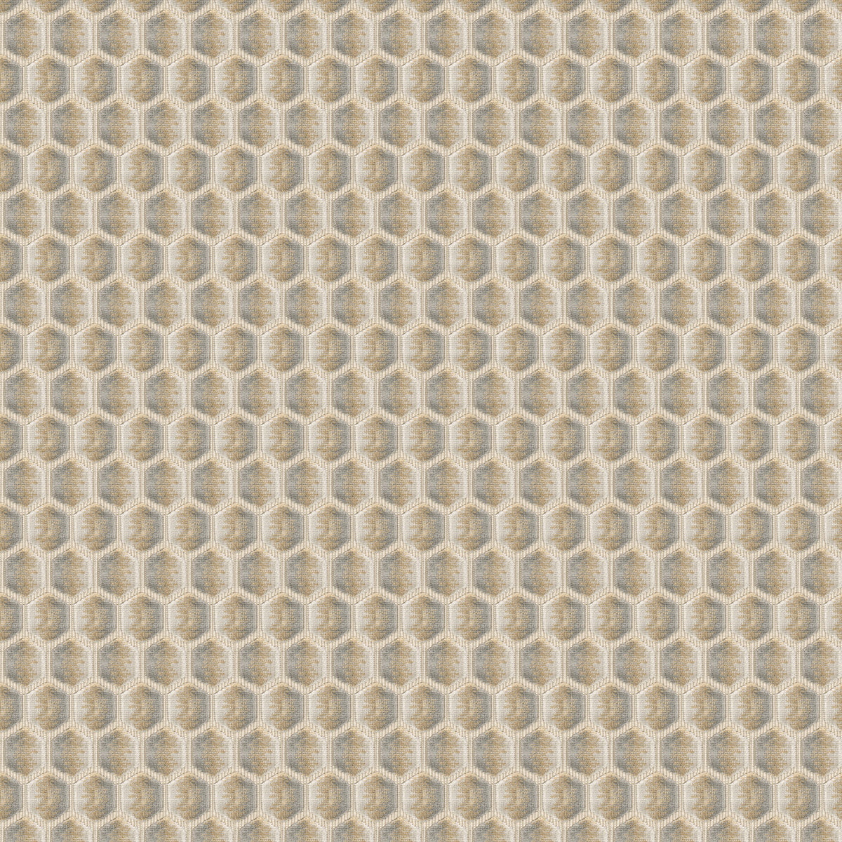 STOUT TEXTILES  UPHOLSTERY,VELVET  KHAKI,PONGEE   - PORZ-2