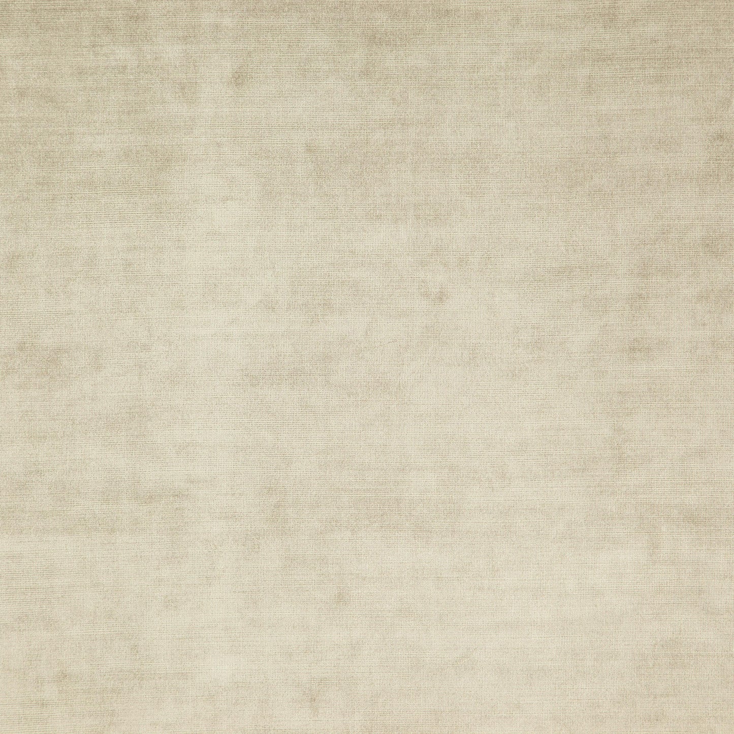 JF Fabrics POSH 32 Fabric Traditional,Plain Brown  Velvet,Plain - 4998132 J5831