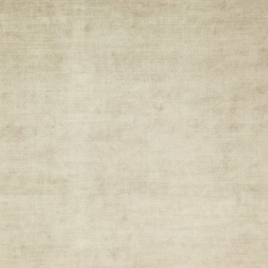 JF Fabrics POSH 32 Fabric Traditional,Plain Brown  Velvet,Plain - 4998132 J5831