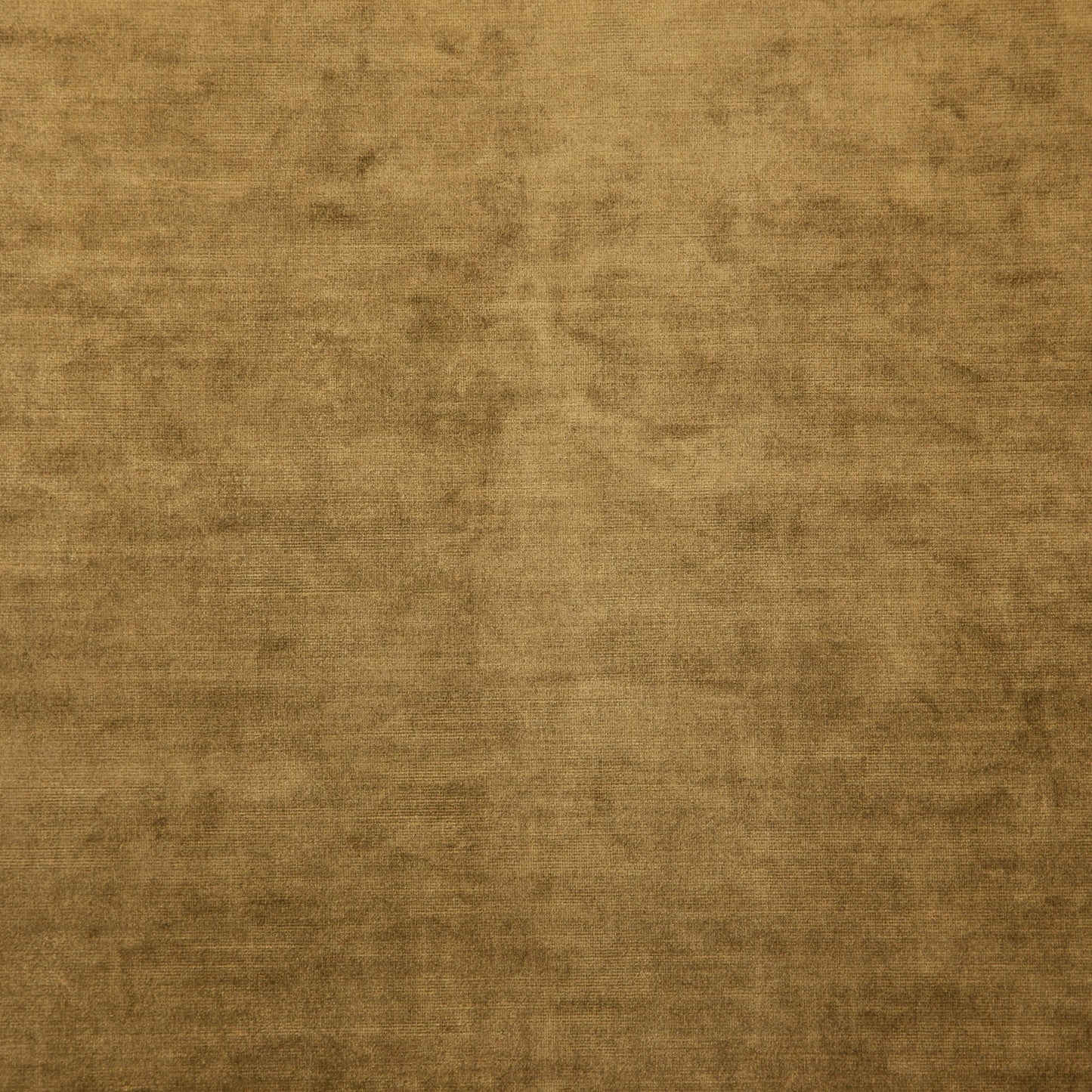 Plain brown velvet fabric texture with soft brushed nap and warm neutral tone.