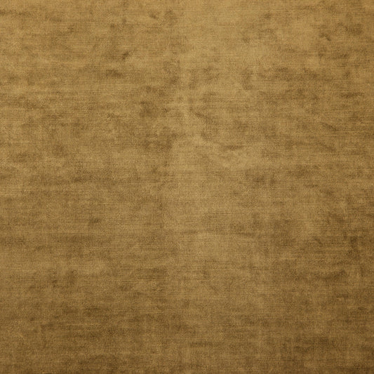 JF Fabrics POSH 34 Fabric Traditional,Plain Brown  Velvet,Plain - 4998134 J5831