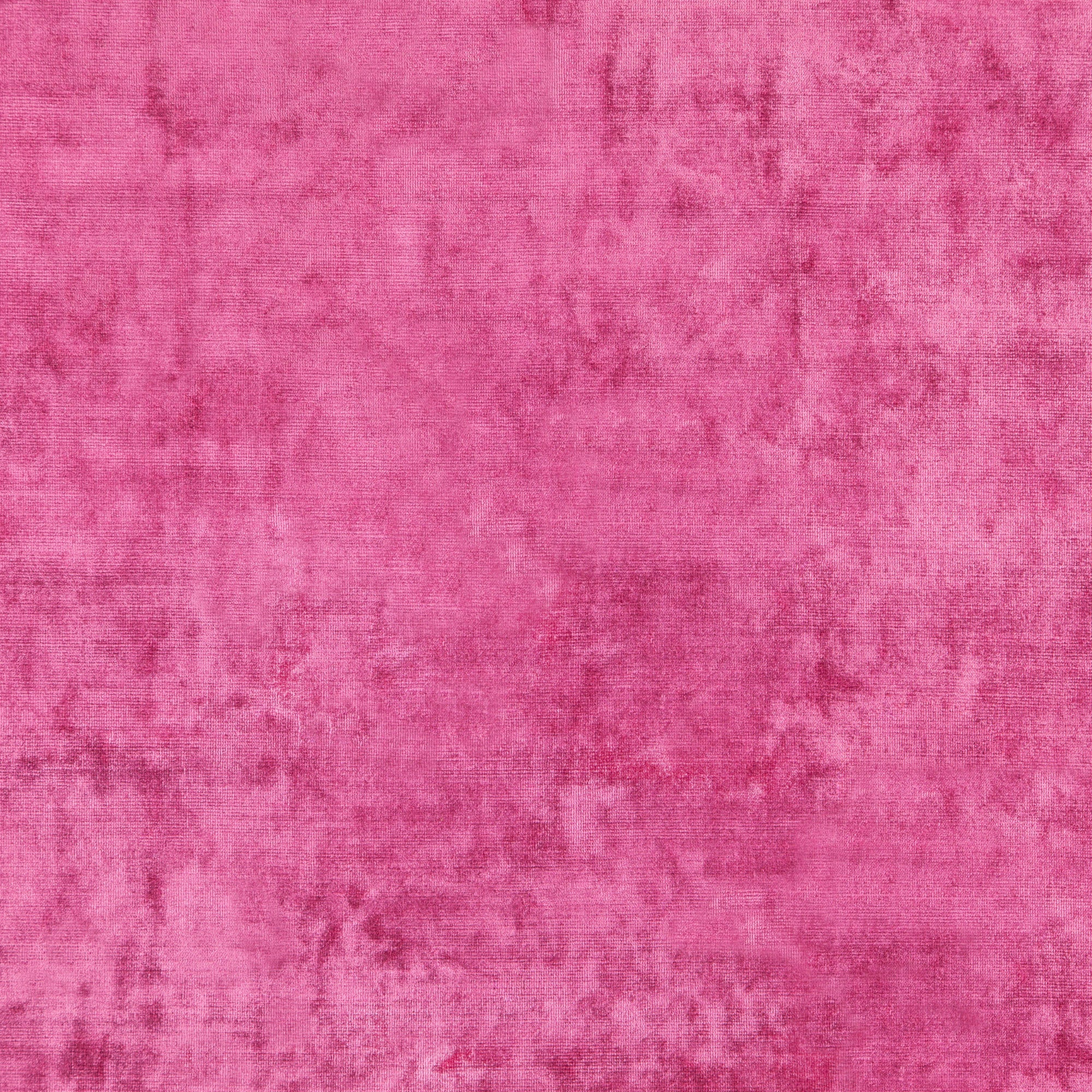 JF Fabrics POSH 43 Fabric Traditional,Plain Pink Velvet,Plain - 499814 ...