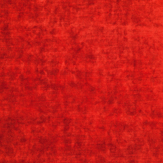 JF Fabrics POSH 44 Fabric Traditional,Plain Burgundy,Red  Velvet,Plain - 4998144 J5831