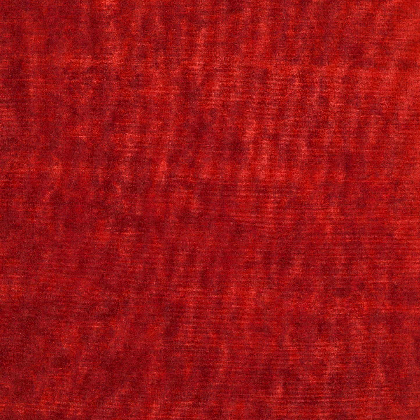 JF Fabrics POSH 45 Fabric Traditional,Plain Burgundy,Red  Velvet,Plain - 4998145 J5831