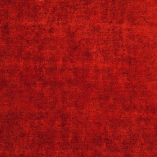 JF Fabrics POSH 45 Fabric Traditional,Plain Burgundy,Red  Velvet,Plain - 4998145 J5831