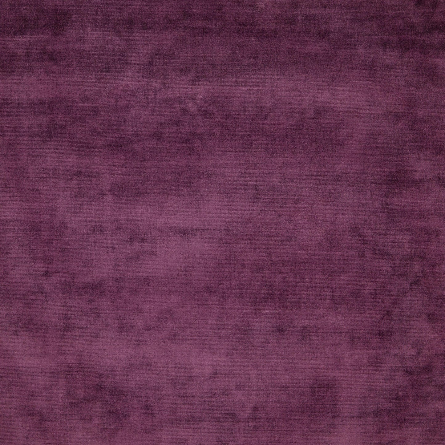 JF Fabrics POSH 58 Fabric Traditional,Plain Purple  Velvet,Plain - 4998158 J5831