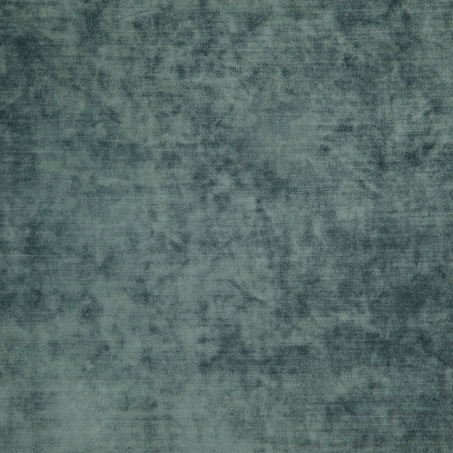 JF Fabrics POSH 64 Fabric Traditional,Plain Blue  Velvet,Plain - 4998164 J5831