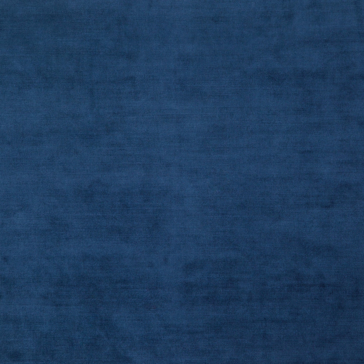 JF Fabrics POSH 68 Fabric Traditional,Plain Blue  Velvet,Plain - 4998168 J5831
