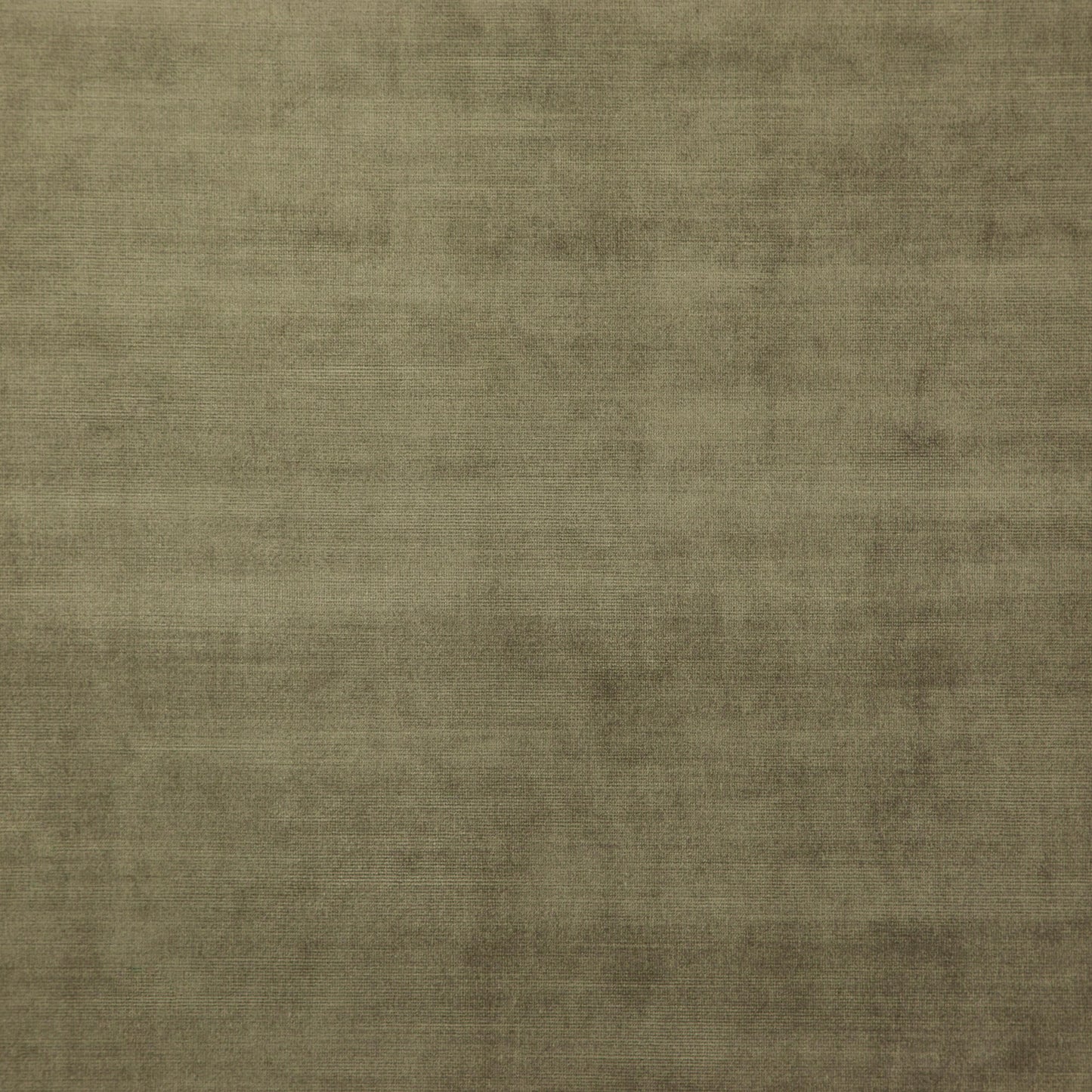 JF Fabrics POSH 72 Fabric Traditional,Plain Green  Velvet,Plain - 4998172 J5831