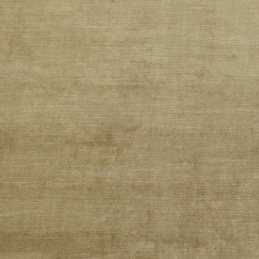 JF Fabrics POSH 73 Fabric Traditional,Plain Yellow,Gold  Velvet,Plain - 4998173 J5831