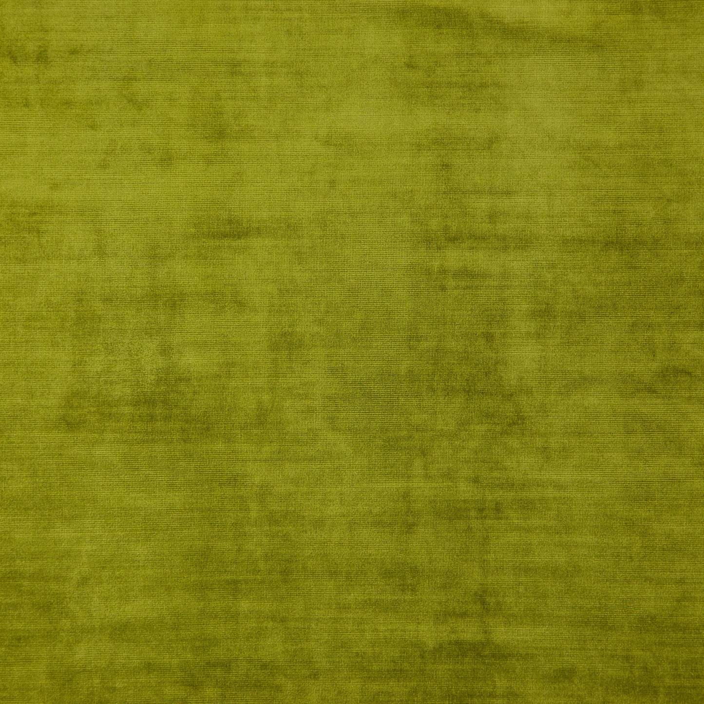 JF Fabrics POSH 75 Fabric Traditional,Plain Green  Velvet,Plain - 4998175 J5831