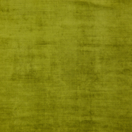 JF Fabrics POSH 75 Fabric Traditional,Plain Green  Velvet,Plain - 4998175 J5831