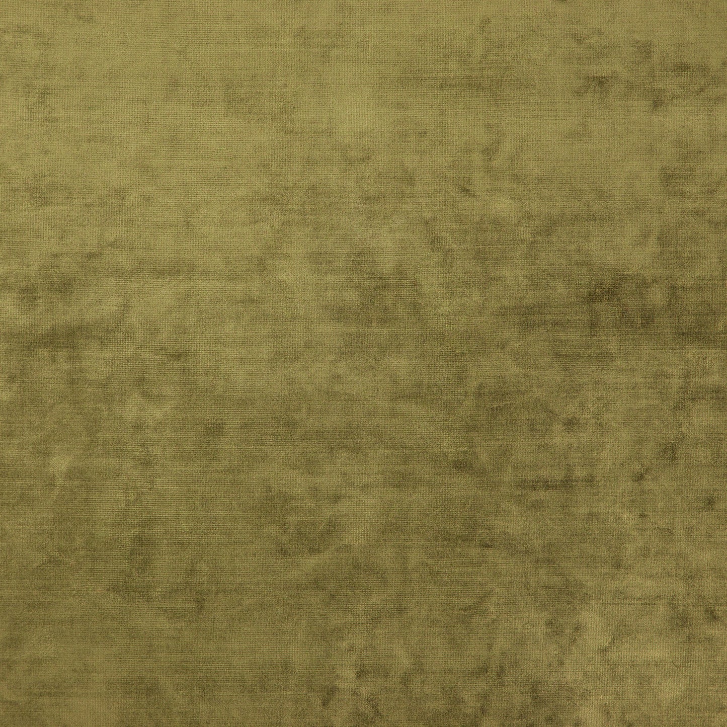 JF Fabrics POSH 77 Fabric Traditional,Plain Green  Velvet,Plain - 4998177 J5831