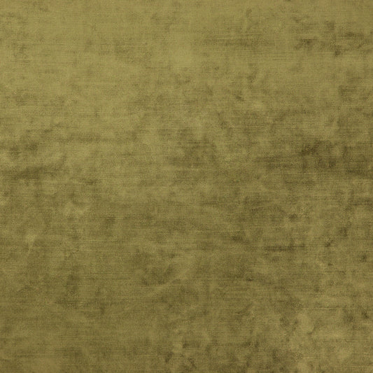 JF Fabrics POSH 77 Fabric Traditional,Plain Green  Velvet,Plain - 4998177 J5831