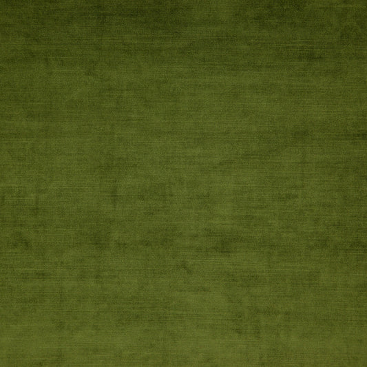 JF Fabrics POSH 78 Fabric Traditional,Plain Green  Velvet,Plain - 4998178 J5831