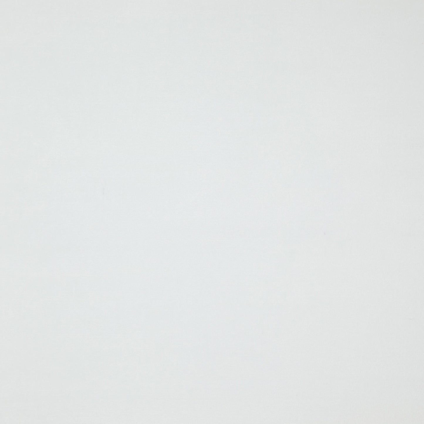 JF Fabrics POSH 91 Fabric Traditional,Plain Creme,Beige,Offwhite  Velvet,Plain - 4998191 J5831