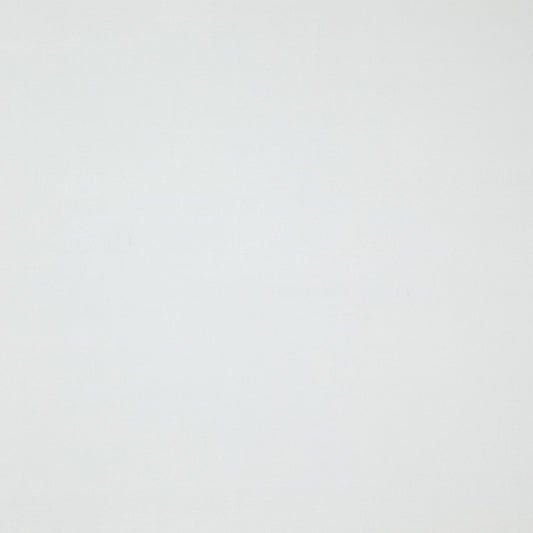 JF Fabrics POSH 91 Fabric Traditional,Plain Creme,Beige,Offwhite  Velvet,Plain - 4998191 J5831