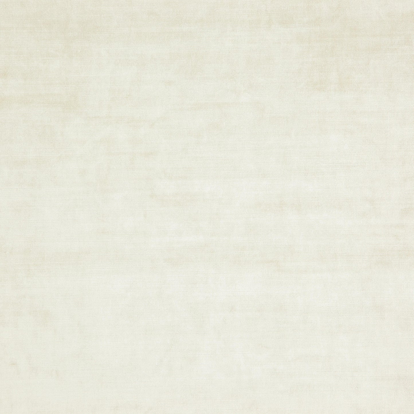 JF Fabrics POSH 92 Fabric Traditional,Plain Creme,Beige,Offwhite  Velvet,Plain - 4998192 J5831