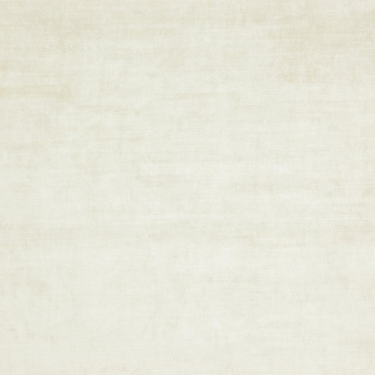 JF Fabrics POSH 92 Fabric Traditional,Plain Creme,Beige,Offwhite  Velvet,Plain - 4998192 J5831