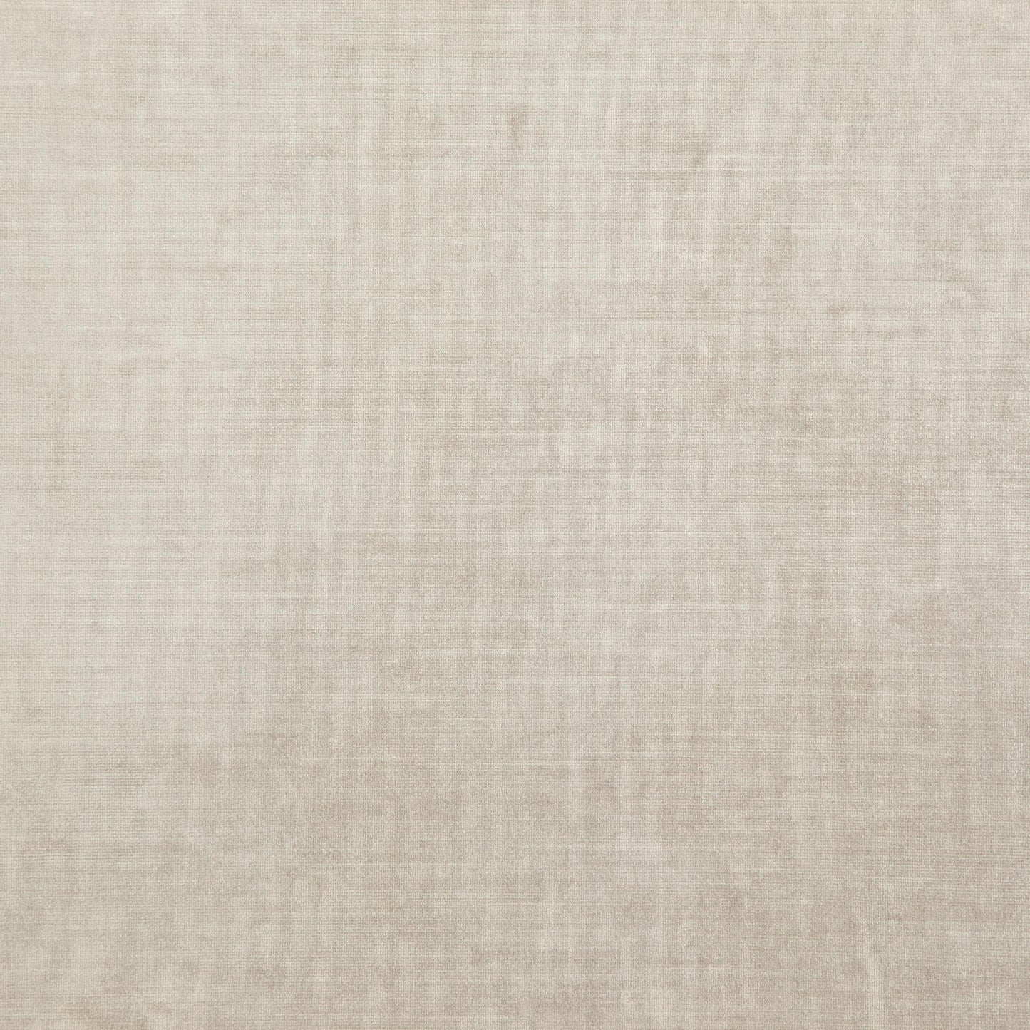 JF Fabrics POSH 93 Fabric Traditional,Plain Creme,Beige,Offwhite  Velvet,Plain - 4998193 J5831