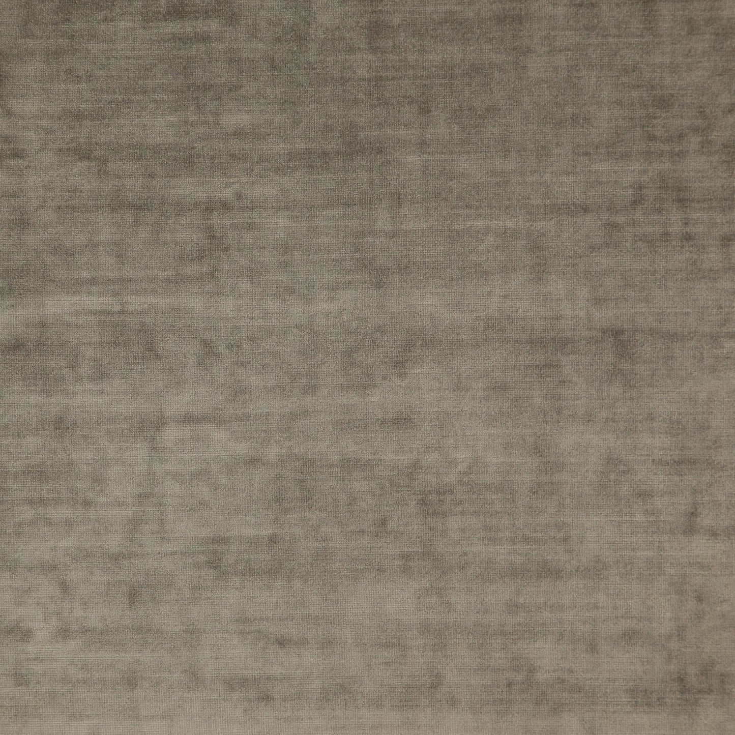 JF Fabrics POSH 95 Fabric Traditional,Plain Creme,Beige  Velvet,Plain - 4998195 J5831