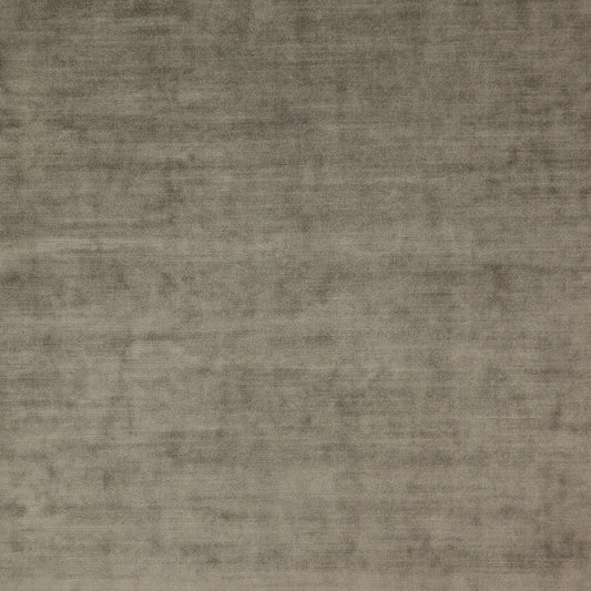 JF Fabrics POSH 95 Fabric Traditional,Plain Creme,Beige  Velvet,Plain - 4998195 J5831