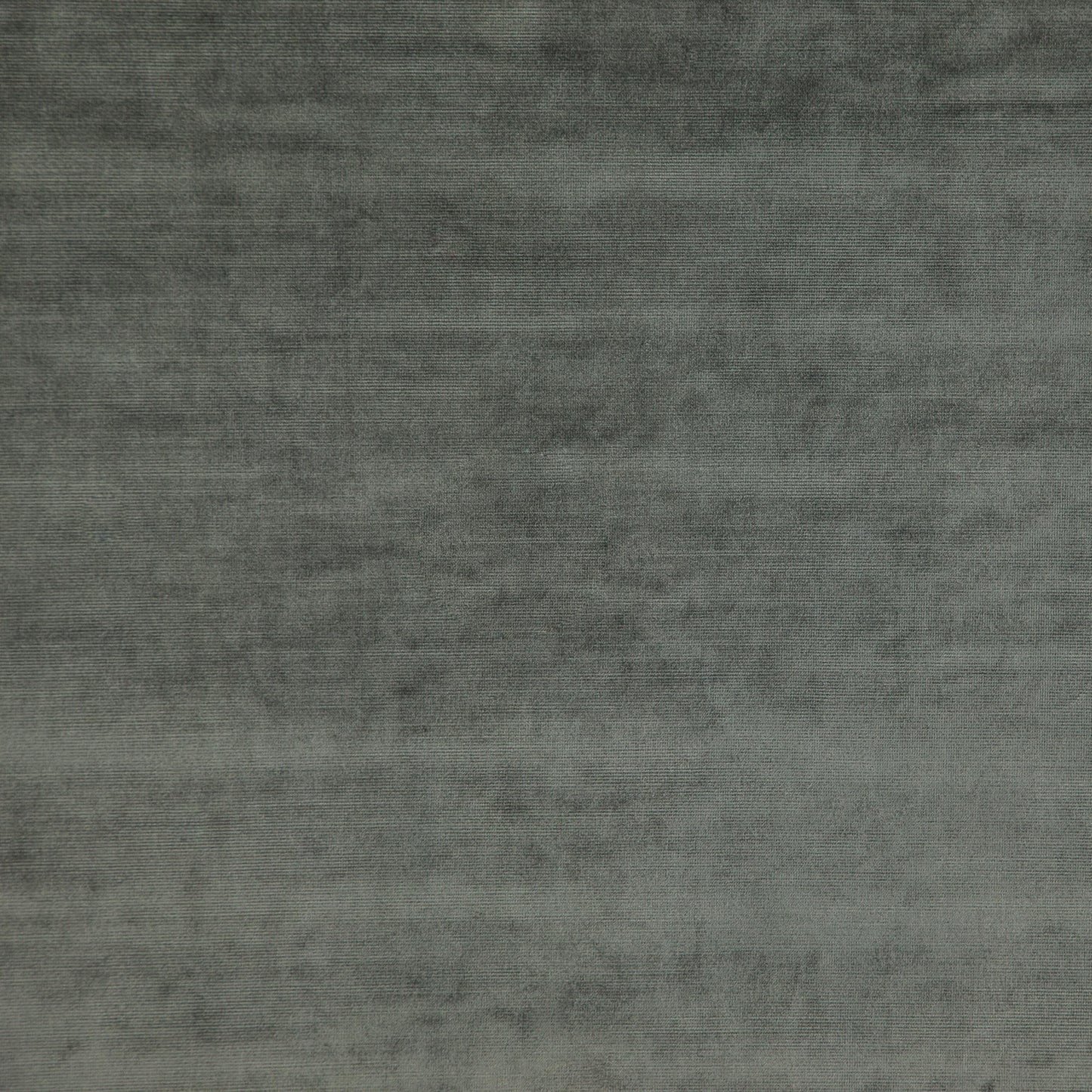 JF Fabrics POSH 96 Fabric Traditional,Plain Grey,Silver  Velvet,Plain - 4998196 J5831