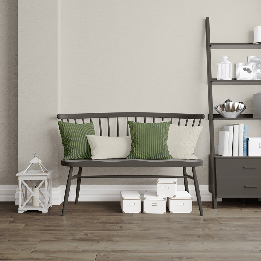 NICHOLASJOHN INC NJ-CHORD Olive Chord,Stripe,Velvet   Fabric - NJ25-2674