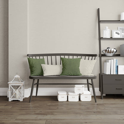 NICHOLASJOHN INC NJ-CHORD Olive Chord,Stripe,Velvet   Fabric - NJ25-2674