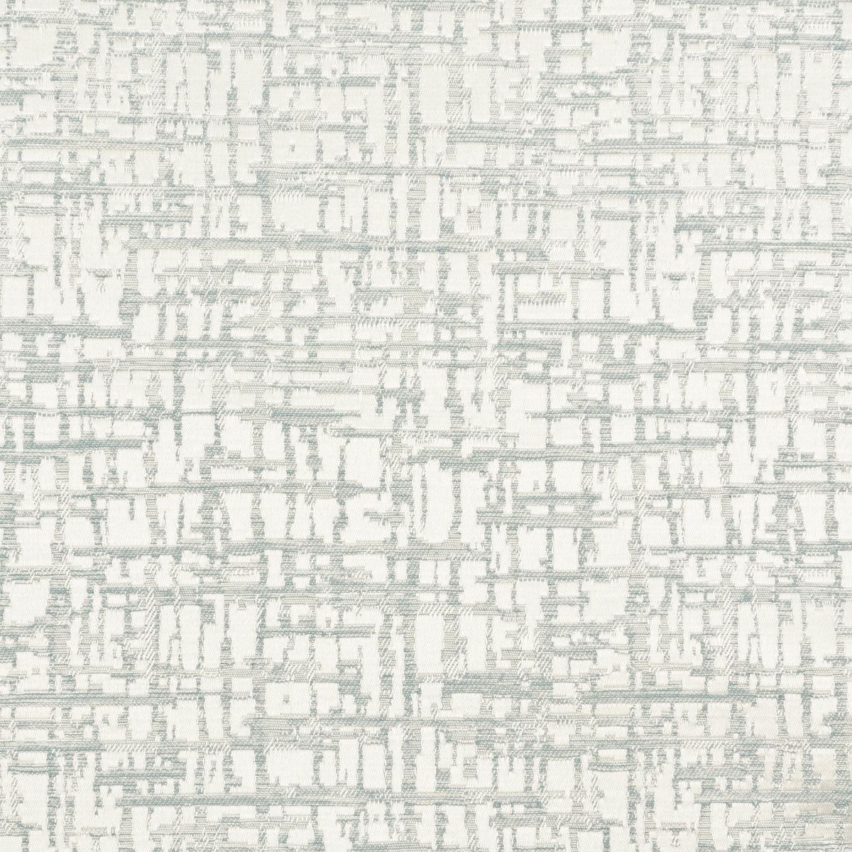 STOUT TEXTILES  DRAPERY,WOVEN TRANSITIONAL,, ABSTRACT MOONSTONE   - POUN-3
