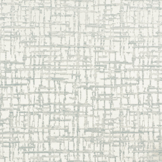 STOUT TEXTILES  DRAPERY,WOVEN TRANSITIONAL,, ABSTRACT MOONSTONE   - POUN-3