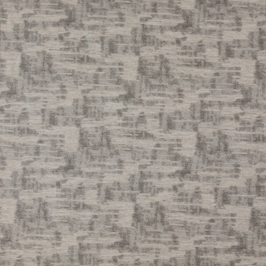 JF Fabrics POWDER 34 Fabric Traditional,Transitional,Contemporary Brown  Casement,Double Width,Jacquard,Texture - 5947434 J7701