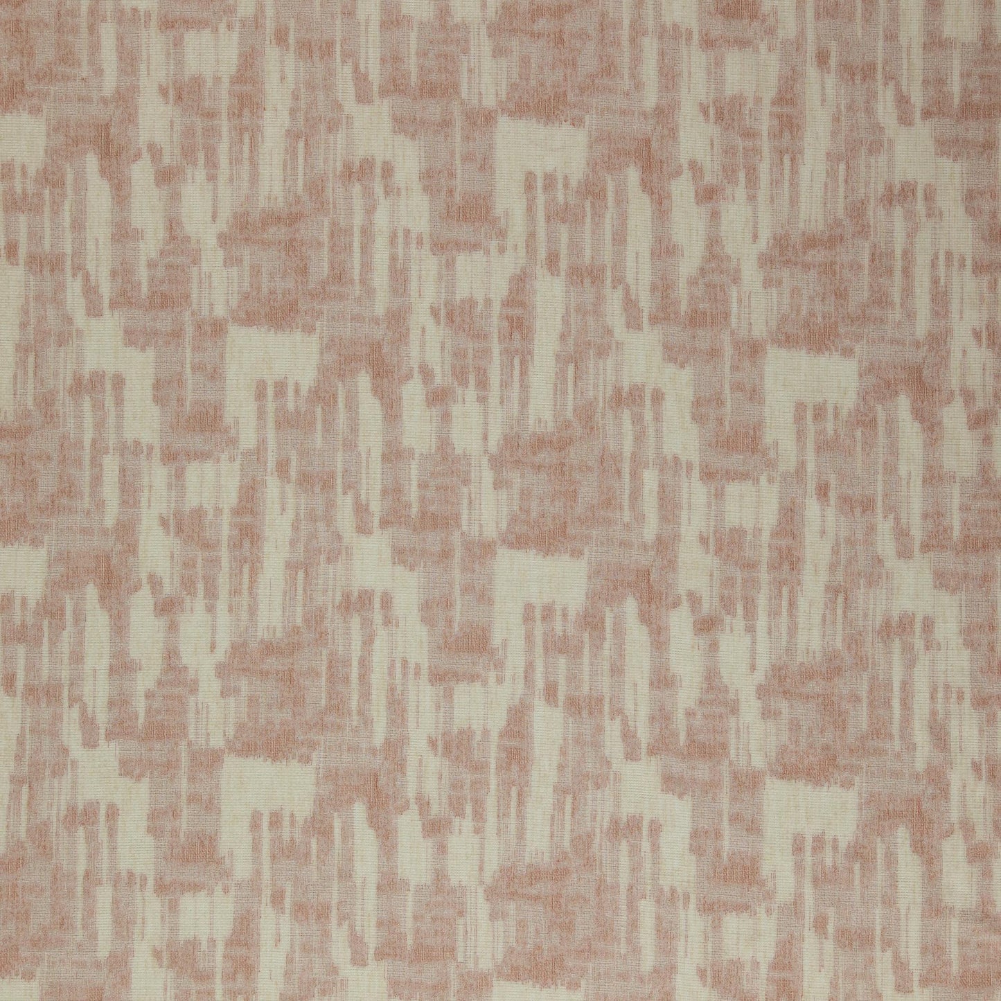 JF Fabrics POWDER 53 Fabric Traditional,Transitional,Contemporary Pink  Casement,Double Width,Jacquard,Texture - 5947453 J7701