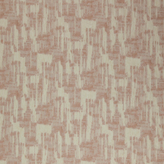 JF Fabrics POWDER 53 Fabric Traditional,Transitional,Contemporary Pink  Casement,Double Width,Jacquard,Texture - 5947453 J7701