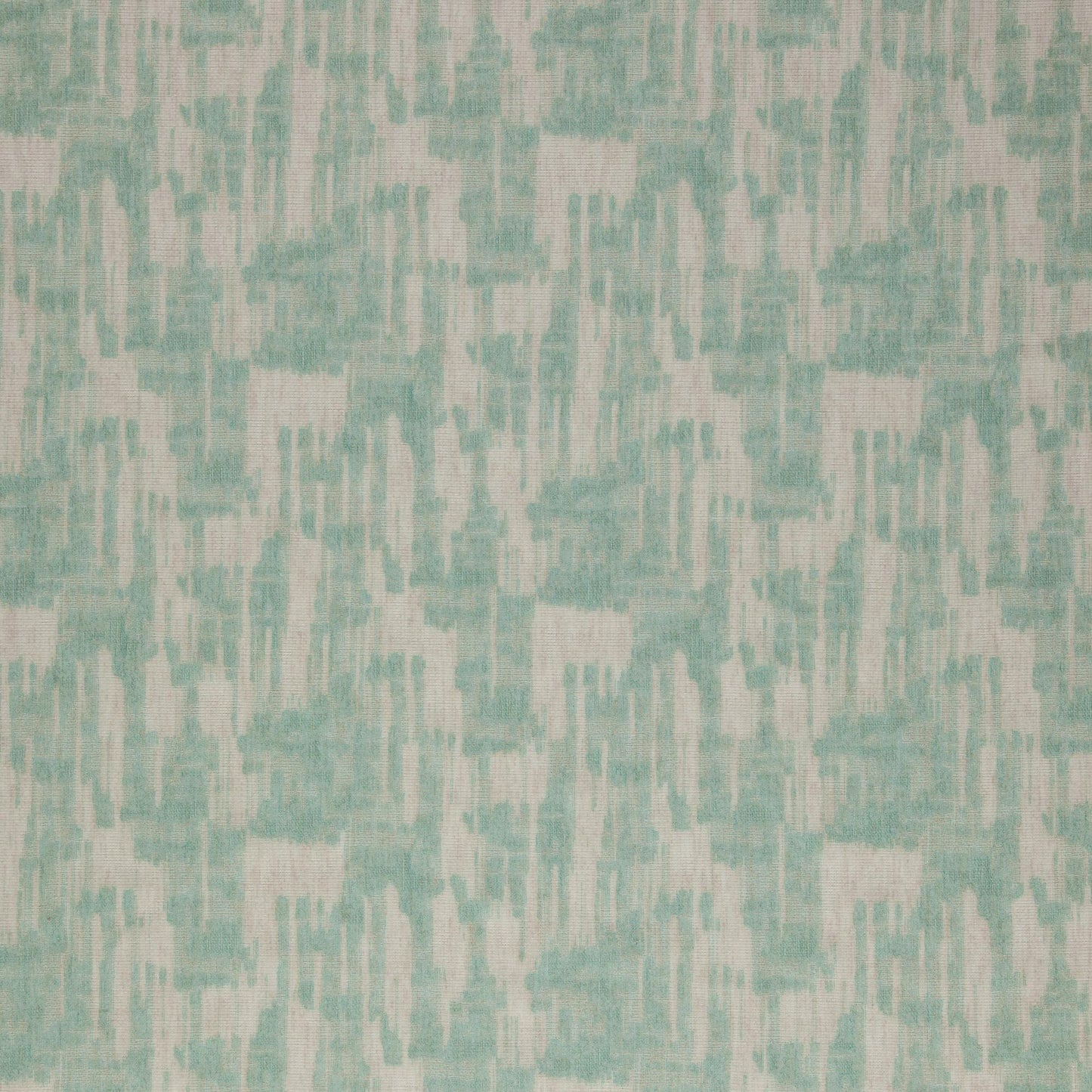 JF Fabrics POWDER 63 Fabric Traditional,Transitional,Contemporary Blue,Turquoise  Casement,Double Width,Jacquard,Texture - 5947463 J7701