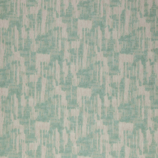 JF Fabrics POWDER 63 Fabric Traditional,Transitional,Contemporary Blue,Turquoise  Casement,Double Width,Jacquard,Texture - 5947463 J7701