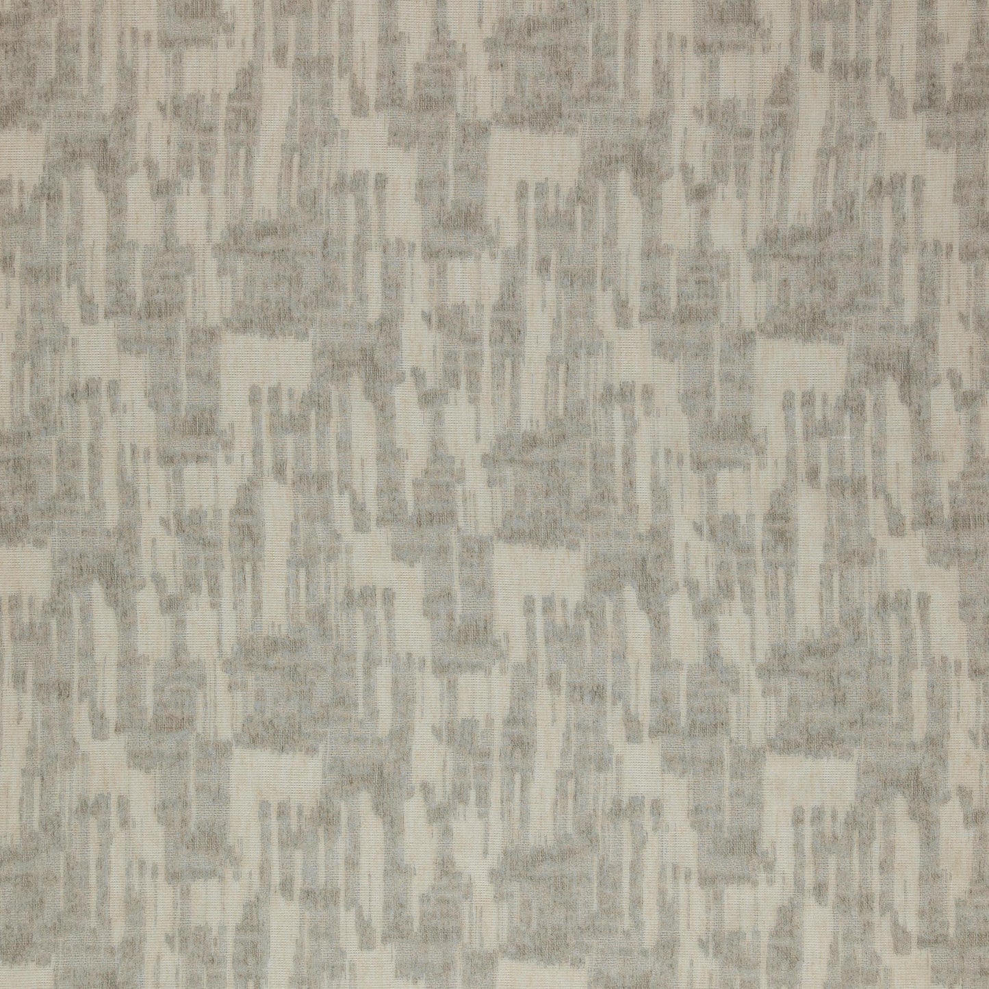 JF Fabrics POWDER 93 Fabric Traditional,Transitional,Contemporary Creme/Beige  Casement,Double Width,Jacquard,Texture - 5947493 J7701