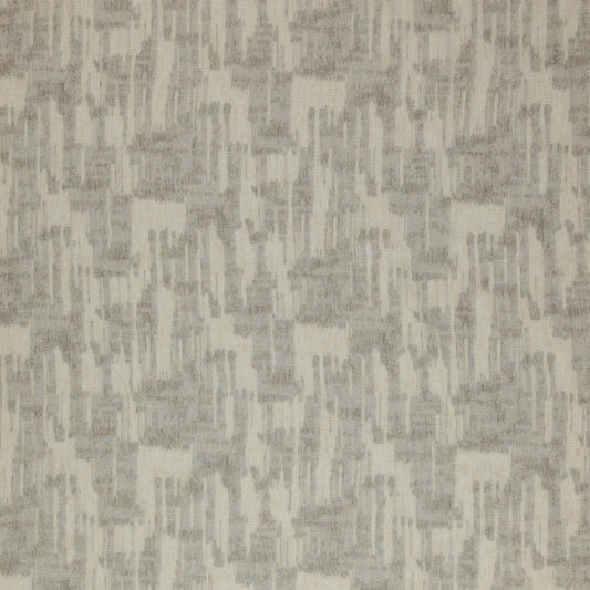 JF Fabrics POWDER 93 Fabric Traditional,Transitional,Contemporary Creme/Beige  Casement,Double Width,Jacquard,Texture - 5947493 J7701